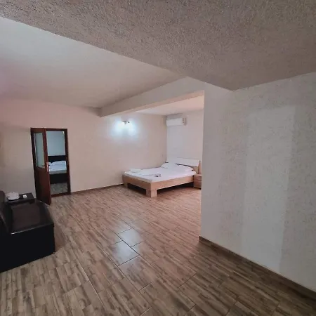 Andri Mar Guest house